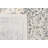Attell Floral Indoor Rug-22280905