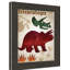 Adhésif décoratif dinosaures-04 '-47836515-47836504