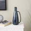 13.1'' Ceramic Table Vase