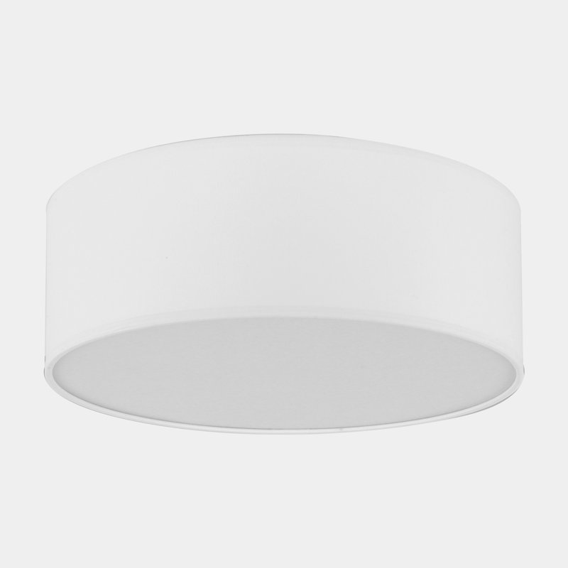 Vandoren Flush Mount