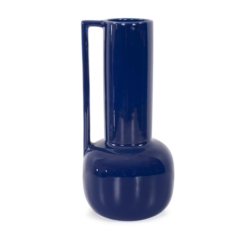 Bella Ceramic Table Vase