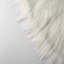 National Tree Company General Store Collection White High Pile Tree Skirt-1805731216