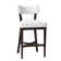 Tabouret de bar 29,5 po Juliet