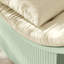 Chaise d'appoint Aperture-1625837796