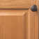 Refined Rustic Mushroom Knob Multipack