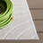 Stella Performance Abstract Indoor Rug-117806827