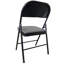 Inbox Zero Hussan Office Chair