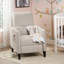 Fauteuil inclinable-1294786192