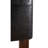 Super Nova G0128-THB Twin Headboard , BLACK-1241815380-1241815387