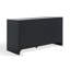Wyat 2 Piece Bedroom Set-1993370462