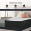Matelas ferme pour canapé-lit 12 po Signature Design By Ashley-91364593