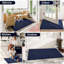 Tapis de cuisine Kuma-1820684492-1820684493