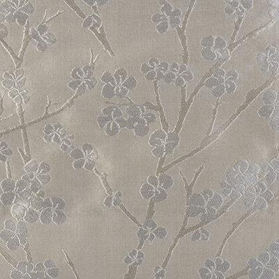 Wilkson Silk Sheer Fabric