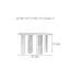 Retro Minimalist Art Console Table-1155094691