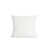 Blanc vif