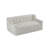 Full Compression sofa-437533150
