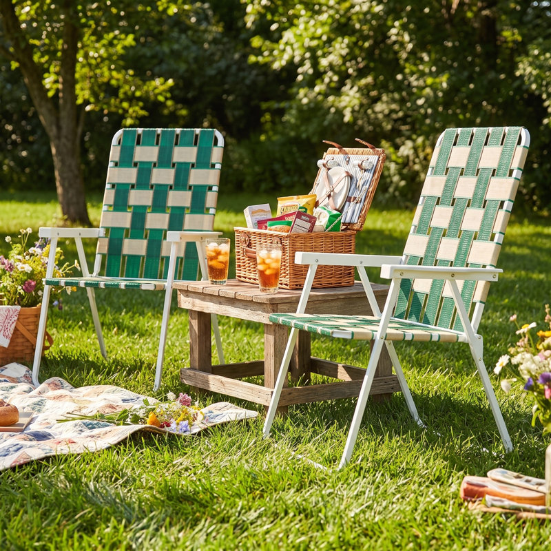 Banc de patio en bois de peuplier massif 22,32 "pour 2 personnes, banc de véranda extérieur à lattes résistant aux intempéries