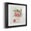 Boho Bouquet II - peinture encadrée-2109732227-2109732225