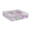 Bougie Acrylic Decorative Tray-258810102