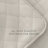 Becky Cameron Diamond Stich Quilt Set-1420893178-1420893183