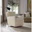 Lulu Swivel Rocker & Glider-860977770
