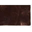 Malorca Floral Hand Woven Area Rug-36703805