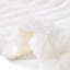 Machine Tufted Throw Blanket