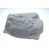 Fieldstone