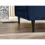 Jodi Velvet Sofa - Upholstered Modern Retro Fabric Stylish & Contemporary-1782935835-1767071066