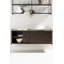 Ruhee 122 Cm Wide Credenza-1038562163