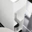 Bathroom Cabinet