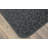 Joziah Slice Kitchen Mat-1391041251