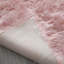 Tapis-1714948737
