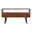 Unité média Artisan Furniture
