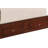 Transitional Storage Bed-149103025