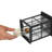 Sunnyvale Lantern Industrial Outdoor Hanging Light