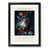 Black Framed selected