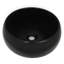 Pallara 600 mm Single Vanity with Vessel Ceramic Basin-436629204-436629205
