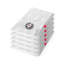 Plastic / Acrylic Vacuum Storage Bags
