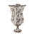 Gaston Floor Vase 1