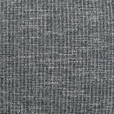 Kensington Pillow Cover & Insert