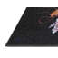 Tapis noir de style foncé 49-522689604