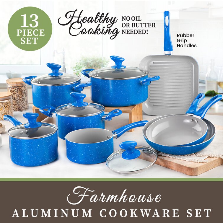https://assets.wfcdn.com/im/41677018/resize-h755-w755%5Ecompr-r85/1901/190129144/Granitestone+Farmhouse+13+Piece+Aluminum+Ultra+Durable+Cookware+Set.jpg