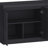 Sideboard In Onyx