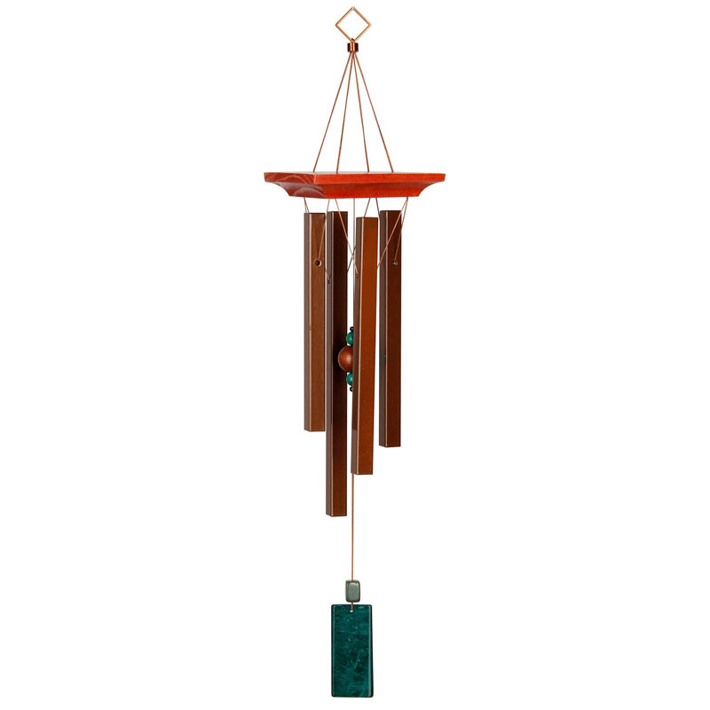 Metal Other Wind Chime