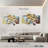 Yarlin Pasta Making-108893600