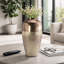 Vase de plancher ou de table Modern Glam-322553471