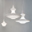Stupa 1 - Light Chandelier-17919503