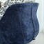 Fauteuil inclinable Bionic
