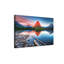 1 Piece Wrapped Canvas Wall Art